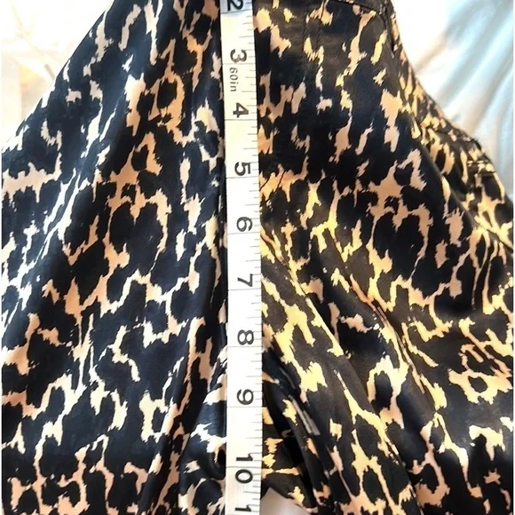 NWT, Cach’e,Gorgeous & Absolutely Perfect, 6